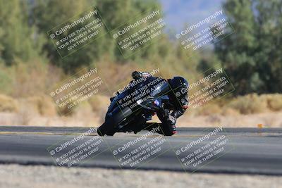 media/Dec-01-2024-TrackXperience (Sun) [[fa1e166fcf]]/Level 2/Session 5 (Turn 7)/